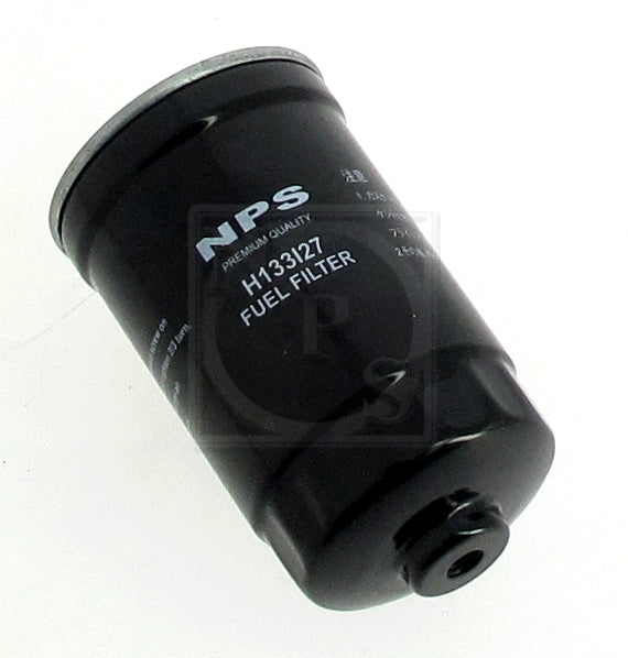Filtro de combustible NPS H133I27 (OE 319222B900)