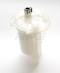 Filtro de combustible NPS H133I33 (OE 311121G000)