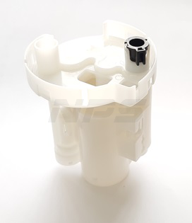 Filtro de combustible NPS H133I33 (OE 311121G000)