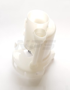 Filtro de combustible NPS H133I33 (OE 311121G000)