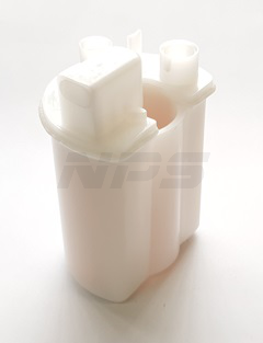 Filtro de combustible NPS H133I34 (OE 319102H000)