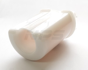 Filtro de combustible NPS H133I34 (OE 319102H000)