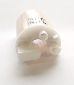 Filtro de combustible NPS H133I34 (OE 319102H000)