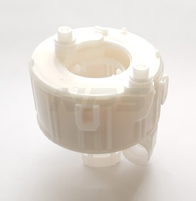 Filtro de combustible NPS H133I36 (OE 311121R100)