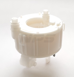 Filtro de combustible NPS H133I36 (OE 311121R100)