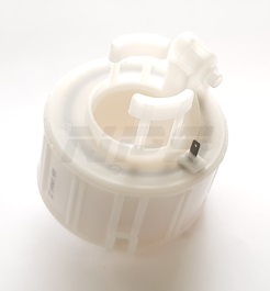 Filtro de combustible NPS H133I36 (OE 311121R100)