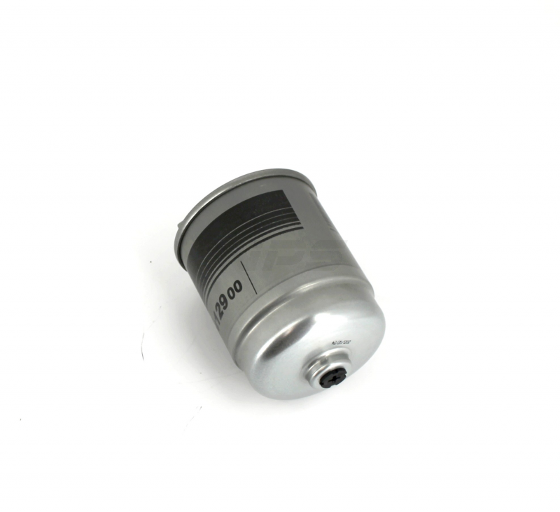 Kraftstofffilter NPS H133I40 (OE 31970F6900)