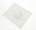 Innenraumfilter NPS H135A01 (OE 80292SMGE01)