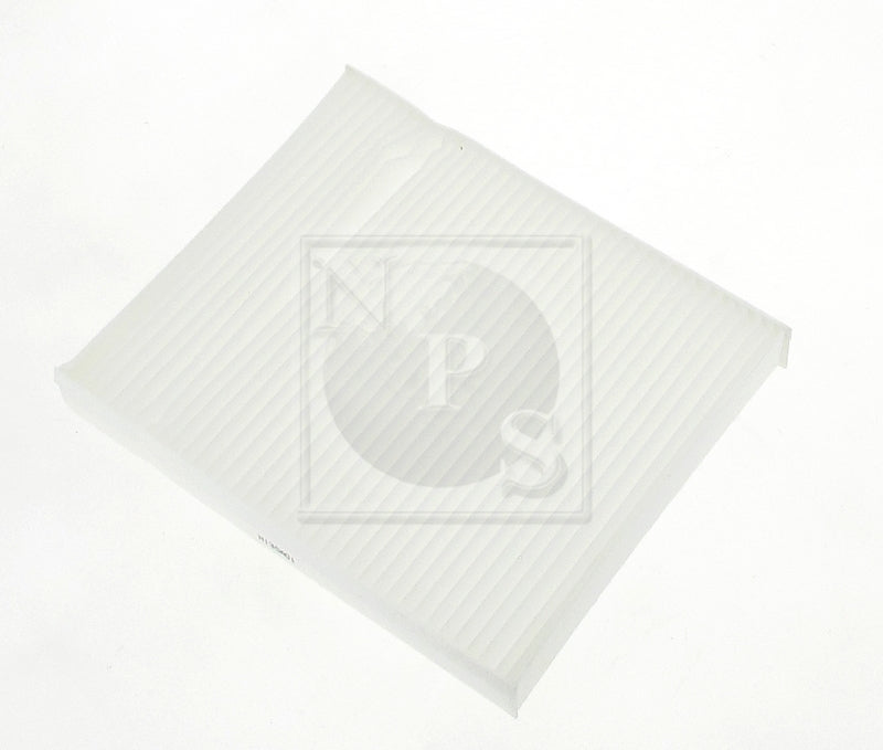 Innenraumfilter NPS H135A01 (OE 80292SMGE01)