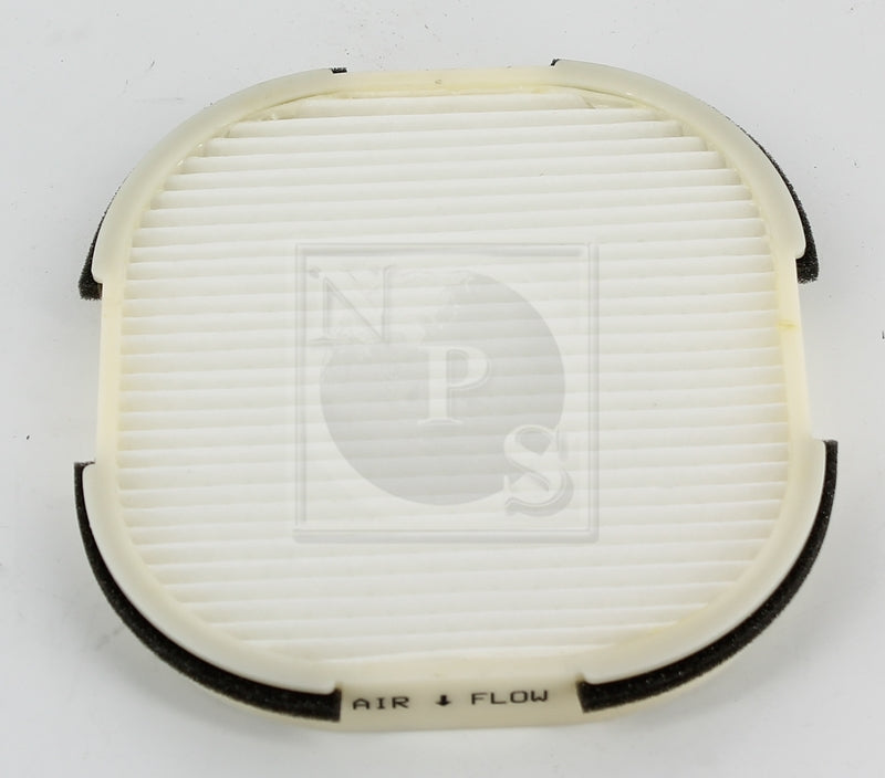Innenraumfilter NPS H135A03 (OE 79831S2A003)