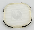 Innenraumfilter NPS H135A03 (OE 79831S2A003)