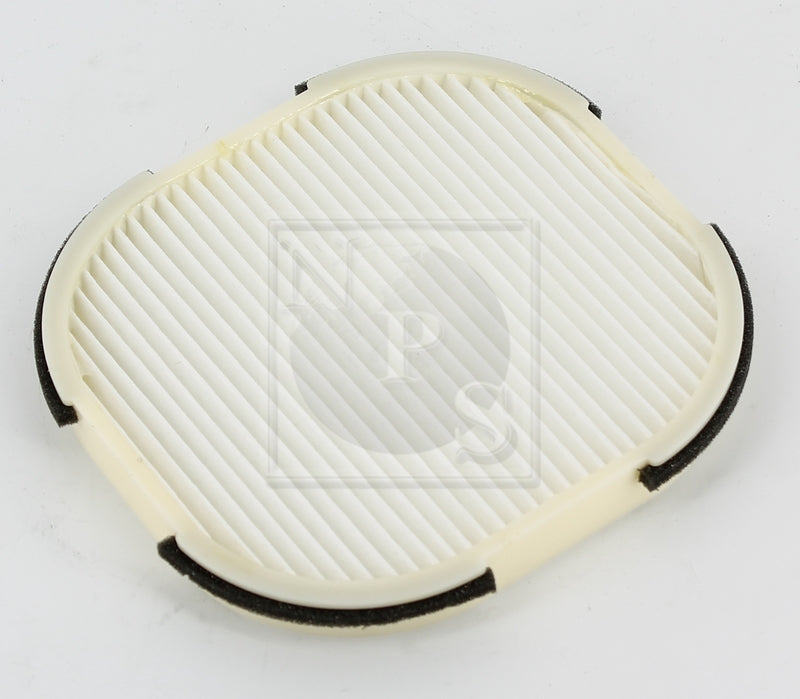 Innenraumfilter NPS H135A03 (OE 79831S2A003)