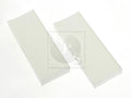 Innenraumfilter NPS H135A04 (OE 08R79S30600F)