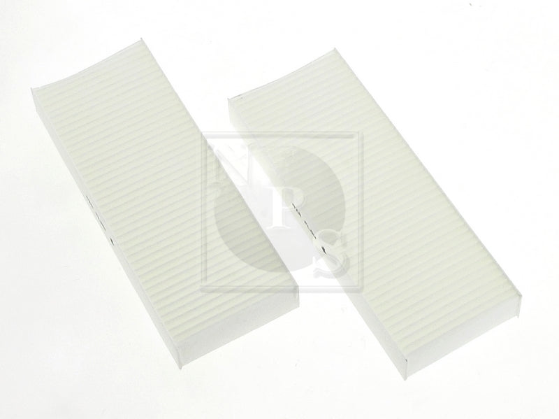 Innenraumfilter NPS H135A04 (OE 08R79S30600F)