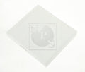 Innenraumfilter NPS H135A05 (OE 80291ST3515)