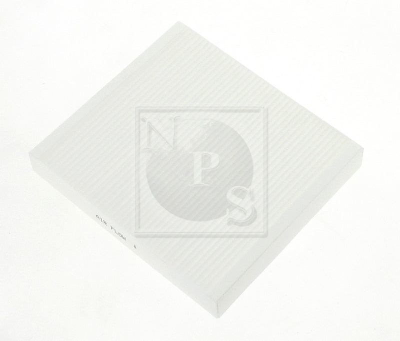 Innenraumfilter NPS H135A05 (OE 80291ST3515)