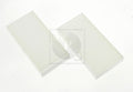 Innenraumfilter NPS H135A06 (OE 80292S7A508)