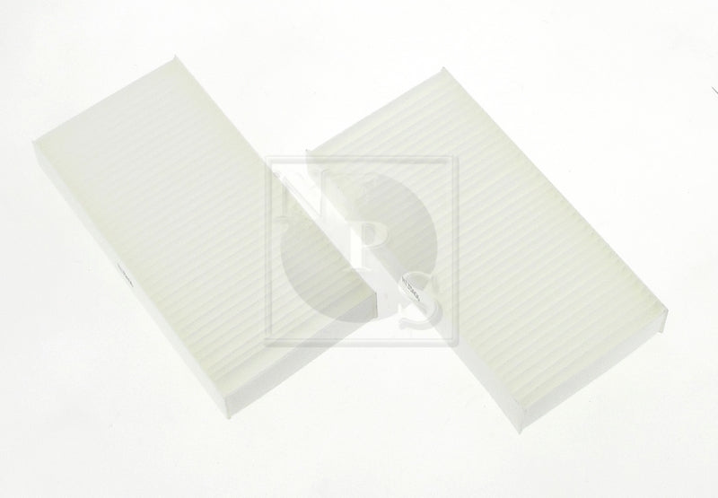 Innenraumfilter NPS H135A06 (OE 80292S7A508)