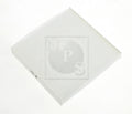 Innenraumfilter NPS H135A07 (OE 79831ST3E01)