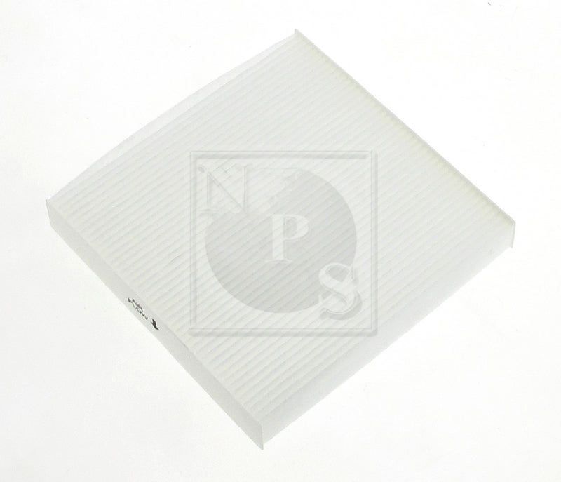 Innenraumfilter NPS H135A07 (OE 79831ST3E01)