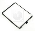Innenraumfilter NPS H135A08 (OE 79370S1A505)