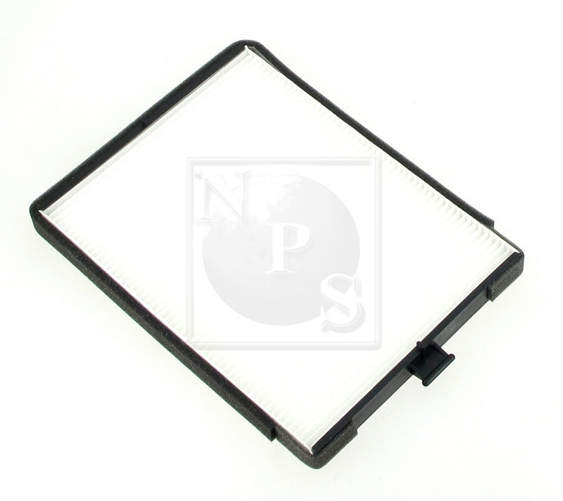 Innenraumfilter NPS H135A08 (OE 79370S1A505)