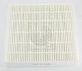 Innenraumfilter NPS H135A09 (OE 80291TF3E01)