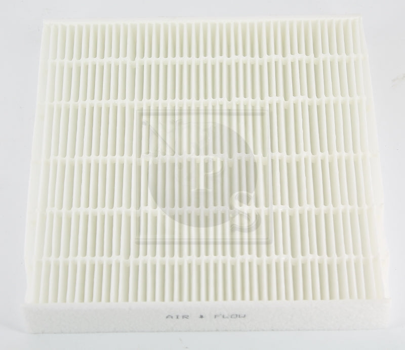 Innenraumfilter NPS H135A09 (OE 80291TF3E01)