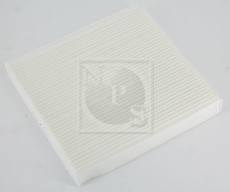 Innenraumfilter NPS H135A09 (OE 80291TF3E01)