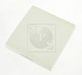 Innenraumfilter NPS H135A10 (OE 80291SAA506HE)