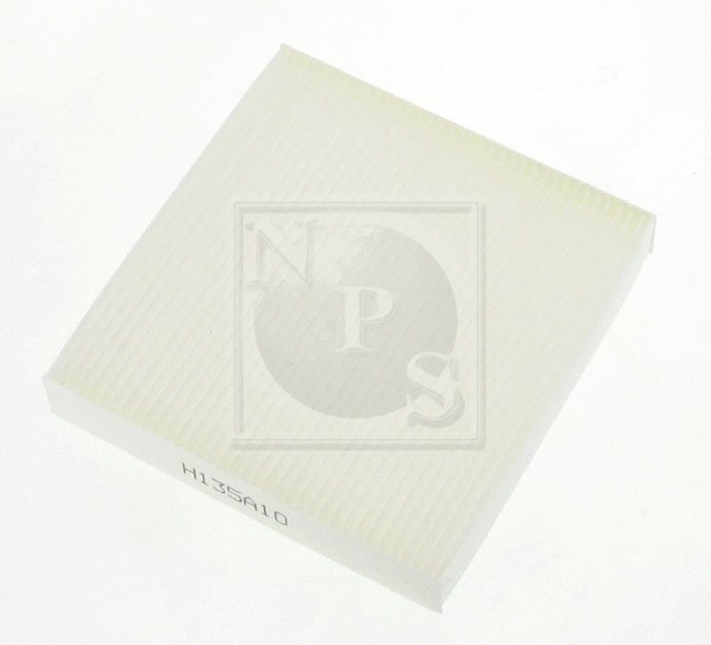 Innenraumfilter NPS H135A10 (OE 80291SAA506HE)
