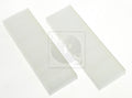 Innenraumfilter NPS H135A11 (OE 80291S84A01)