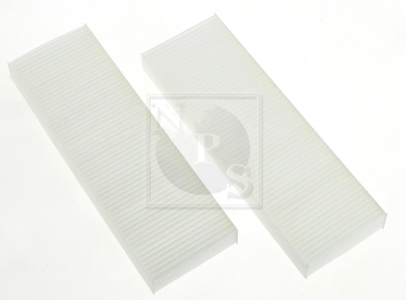 Innenraumfilter NPS H135A11 (OE 80291S84A01)