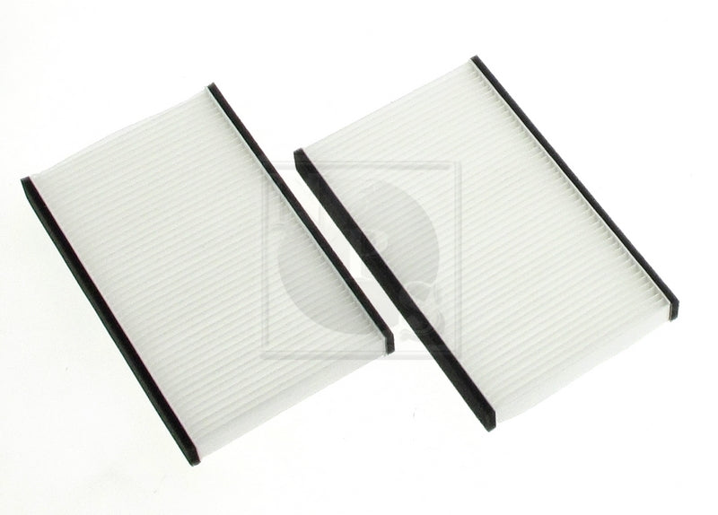 Innenraumfilter NPS H135A12 (OE 79371SZ3A01)