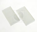 Innenraumfilter NPS H135A13 (OE 80291S2H505)
