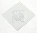Innenraumfilter NPS H135A14 (OE 80292SDC505HE)