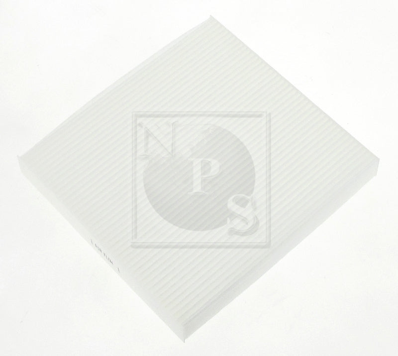 Innenraumfilter NPS H135A14 (OE 80292SDC505HE)