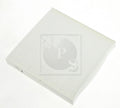 Innenraumfilter NPS H135A18 (OE 80290SDCA01)