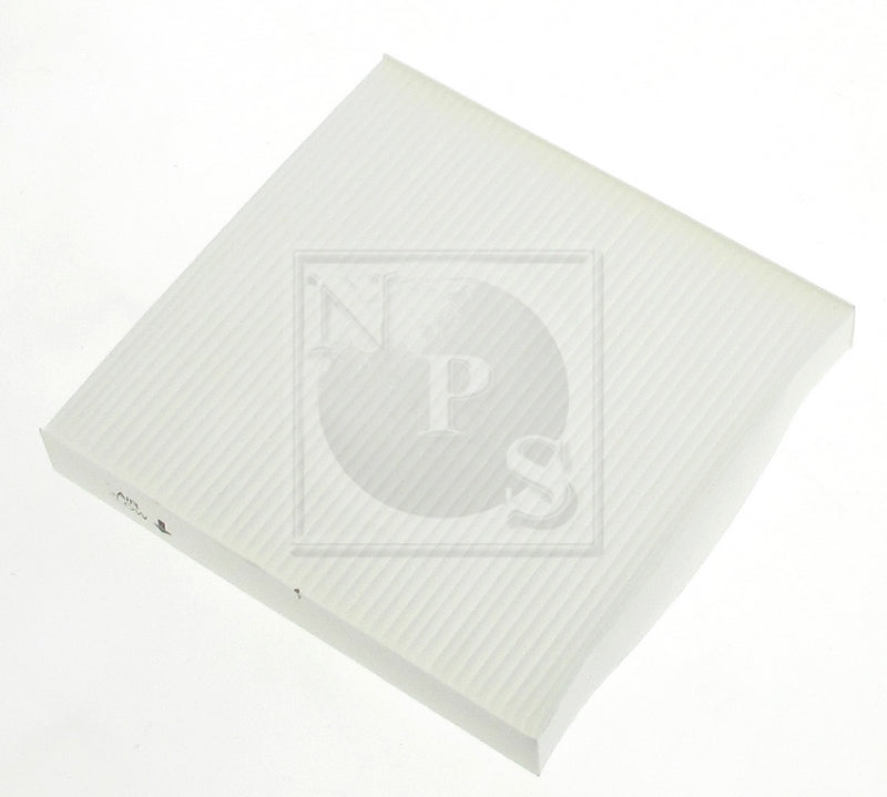 Innenraumfilter NPS H135A18 (OE 80290SDCA01)