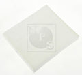 Innenraumfilter NPS H135I01 (OE 971332B010)
