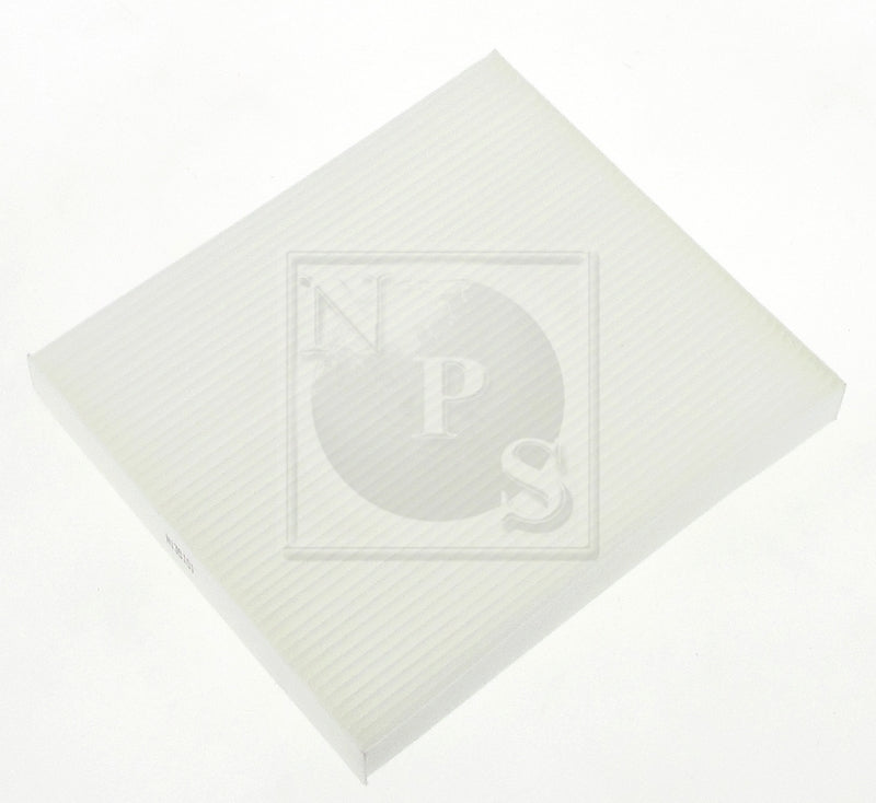 Innenraumfilter NPS H135I01 (OE 971332B010)