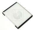 Innenraumfilter NPS H135I02
