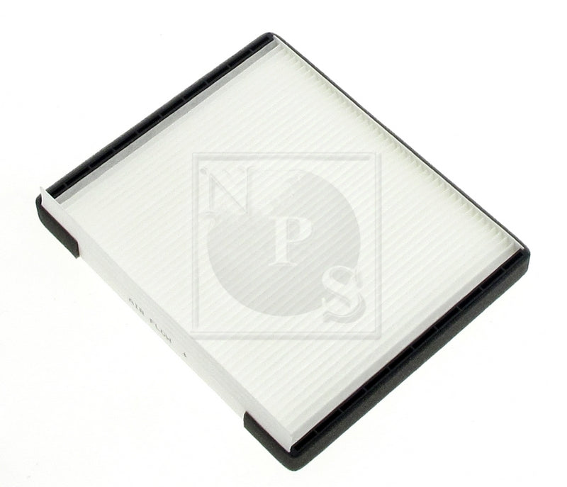 Innenraumfilter NPS H135I02