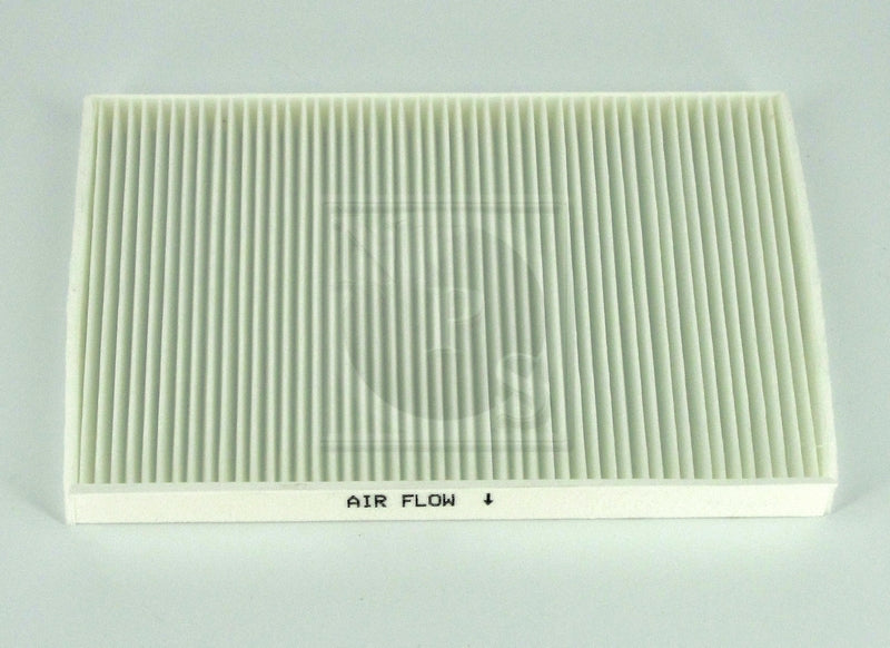 Innenraumfilter NPS H135I03 (OE 971332L000)