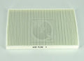 Innenraumfilter NPS H135I03 (OE 971332L000)