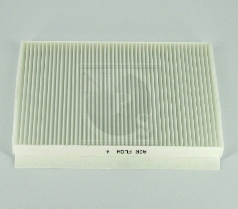 Innenraumfilter NPS H135I03 (OE 971332L000)