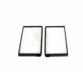 Innenraumfilter NPS H135I04 (OE 976174H000)