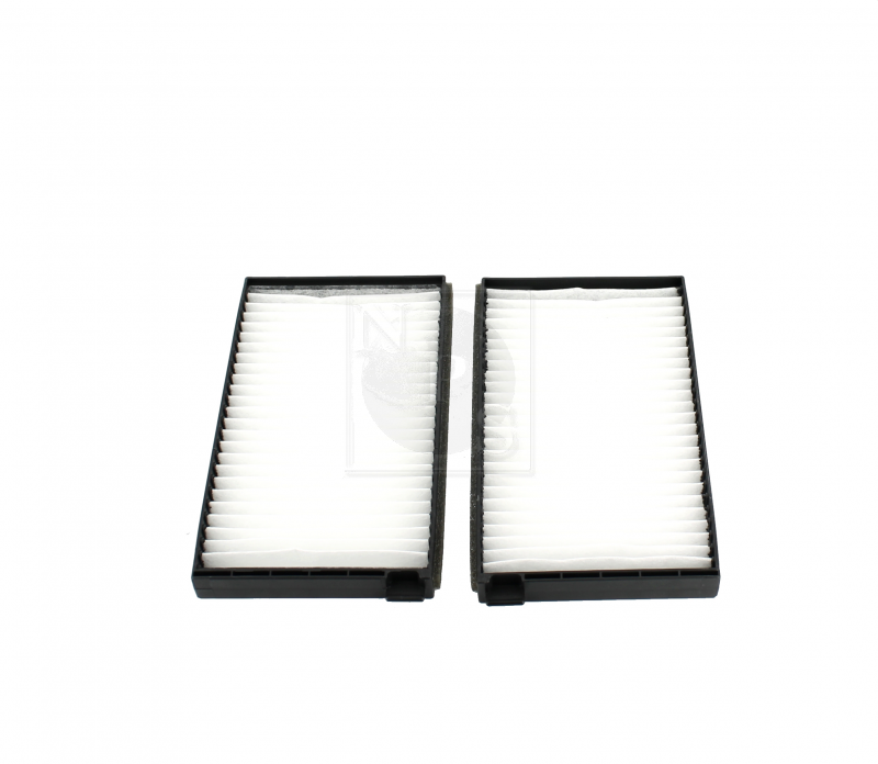 Innenraumfilter NPS H135I04 (OE 976174H000)