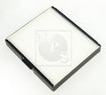 Innenraumfilter NPS H135I07 (OE 971332D100)