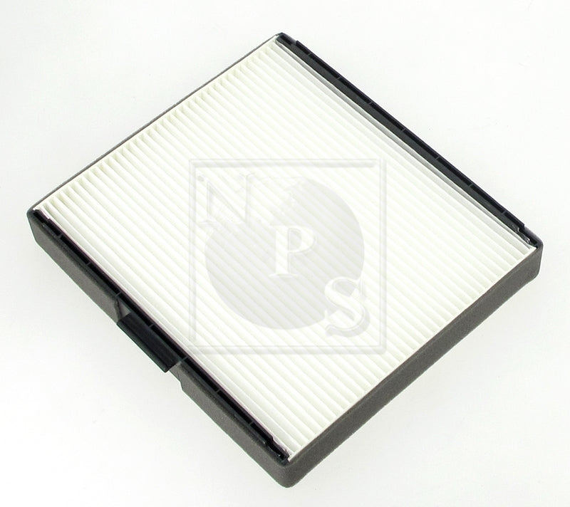 Innenraumfilter NPS H135I07 (OE 971332D100)